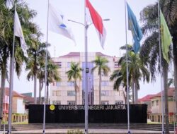 93 Mahasiswanya Jadi Korban TPPO Modus Magang di Jerman, UNJ Bakal Tempuh Jalur Hukum