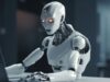 Gara-gara Teknologi AI, Inggris Terancam Kehilangan 8 Juta Lapangan Pekerjaan