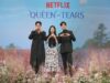 Drakor Romantis ‘Queen of Tears’ Puncaki Netflix Top 10 di 7 Negara Berbeda