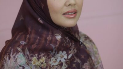 Disebut Kena Azab Oleh dr Richard Lee, Kartika Putri: Berhenti Ganggu Hidup Saya!
