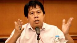 CBA: Menkes Budi Gunadi Menghina Negara