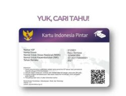 Pendaftaran KIP Kuliah Jalur SNBT 2024 Dibuka, Ini Link dan Cara Daftarnya