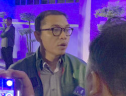 Achmad Baidowi Sebut Ada Suara PPP Yang Hilang di Proses Rekapitulasi Berjenjang