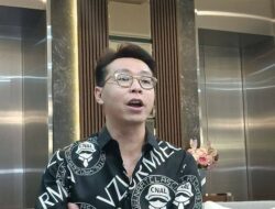 dr Richard Lee Respons IDI Soal Dokter Influencer Promo Produk: Apa Manfaat IDI?