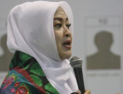 Fahira Idris Potensial Maju Pilgub Jakarta Lewat Jalur Independen