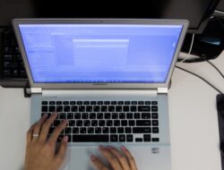 Belum Genap Setahun, StartUp Ideogram Raih Pendanaan 80 Juta Dolar AS Dari Investor