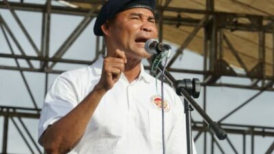 Viktor Laiskodat Lolos ke Senayan Usai Caleg Nasdem Suara Terbanyak, Ratu Ngadu Bonu Wulla Mundur