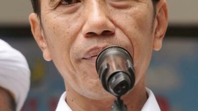 Jokowi: Biasanya Kasus Bullying Ditutup-tutupi Demi Nama Baik Sekolah