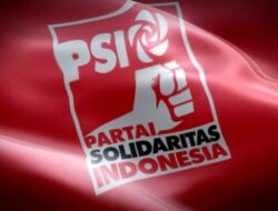 Suara PSI Naik Signifikan Jadi Sorotan, Dinilai Tak Logis Hingga Bantah Ada Jual Beli