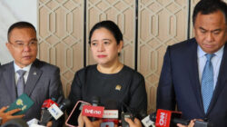 Megawati-Prabowo Bakal Bertemu? Puan: Insya Allah!