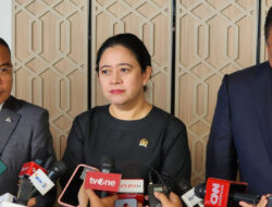 Megawati-Prabowo Bakal Bertemu? Puan: Insya Allah!
