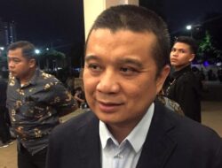 Waketum DPP Partai Golkar, Erwin Aksa Unggul di Jakut, Kalahkan Grace Natalie dan Ahmad Sahroni