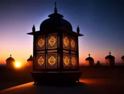 Niat dan Tata Cara Puasa Syawal, Dilakukan Setelah Idul Fitri