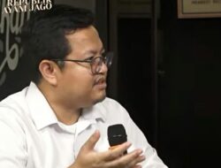 Ekonom Curiga Praktik Judi Online Libatkan Crazy Rich Indonesia