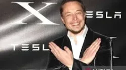 Permintaan Kendaraan Listrik Tesla Sepi, Elon Musk PHK Massal 15 Ribu Pekerjanya
