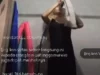Tragis! Selebgram di Jaksel Bunuh Diri Saat Live Instagram Usai Ribut Dengan Pacar