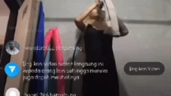 Tragis! Selebgram di Jaksel Bunuh Diri Saat Live Instagram Usai Ribut Dengan Pacar