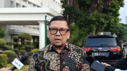 Ahmad Doli Kurnia Harap Prabowo Beri Jatah Kursi Proporsional Untuk Partai Golkar