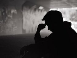 Geger! Tiduri Istri Orang, Pastor Paroki Romo Agustinus Minta Maaf ke Uskup-Umat Katolik NTT