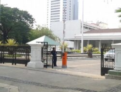 Gerindra: Duet Ariza-Zaki Atau Zaki-Ariza Cocok Maju di Pilgub Jakarta