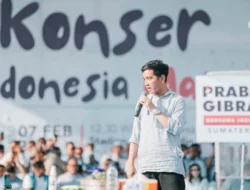 Bobby Rizaldi Usai Sekjen PDIP Samakan Gibran Dengan Sopir Truk: Keterlaluan! Merendahkan Martabat