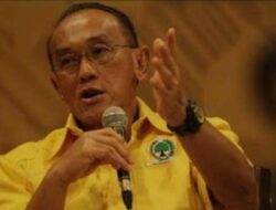 Aburizal Bakrie Dukung TNI-Polri Tindak Tegas OPM: Tak Ada Kompromi!