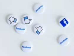 Facebook Rombak Tampilan Video Player, Kini Makin Mirip TikTok