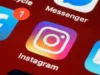 Baru Rilis 3 Bulan, Instagram Resmi Hapus Fitur Flipside