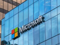 Susul Apple, Satya Nadella Bakal Kucurkan Investasi Microsoft Rp. 14 Triliun di Indonesia