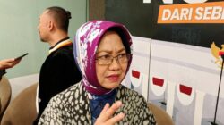 Siti Zuhro: Pemilu 2024 Paling Mengkhawatirkan, Penguasa Cawe-cawe Luar Biasa