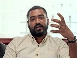 Jagoan PDIP dan PKS di Pilkada Bakal Nyungsep Jika Masuk Koalisi Prabowo-Gibran