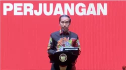 Hubungan PDIP dan Jokowi Memanas, Said Didu: Perseteruan Aneh!