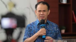 Dinilai Suka Bikin Narasi Adu Domba, Partai Gelora Tolak PKS Gabung Koalisi Prabowo-Gibran