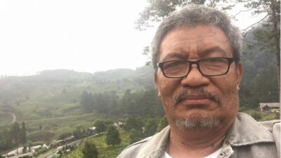 Muslim Arbi: Diam Tak Mengecam, PSI Diduga Terima Aliran Uang Korupsi PT Timah