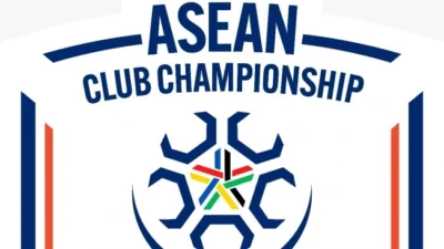 3 Fakta Menarik ASEAN Club Championship 2024/2025, Indonesia Utus PSM dan Persija