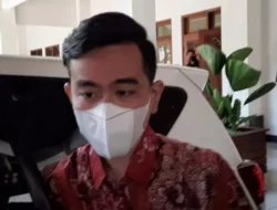 Pemilu Ulang Tanpa Gibran Jadi Win-win Solution Bagi Prabowo, Anies, dan Ganjar