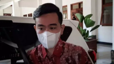 Pemilu Ulang Tanpa Gibran Jadi Win-win Solution Bagi Prabowo, Anies, dan Ganjar