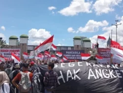 Reses Lebaran, PKS Tetap Pede Hak Angket Kecurangan Pemilu 2024 Bergulir di DPR