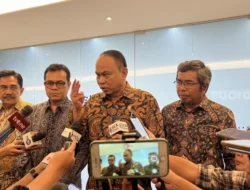 Jumlah Penjudi Online di Indonesia Tembus 2,7 Juta Orang, Mayoritas Anak Muda