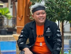 Sule Ogah Dicalonkan Jadi Kepala Daerah: Jadi Imam Rumah Tangga Saja Gagal 2 Kali