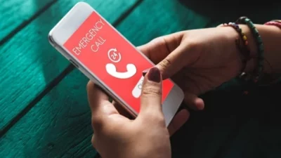Sederet Nomor Telepon Darurat Untuk Mudik Lebaran: Call Center Jalan Tol, Polisi Hingga Ambulans