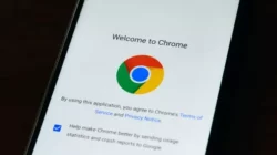 Google Chrome Premium Yang Berbayar Resmi Dirilis, Ini Bedanya Dengan Versi Gratis