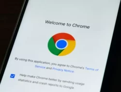 Google Chrome Premium Yang Berbayar Resmi Dirilis, Ini Bedanya Dengan Versi Gratis