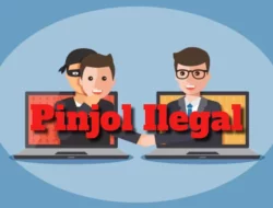 Ini 8 Kelompok Masyarakat Paling Banyak Terjerat Pinjol Ilegal, Nomor Satu Guru