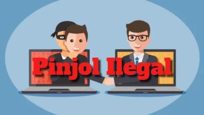 Ini 8 Kelompok Masyarakat Paling Banyak Terjerat Pinjol Ilegal, Nomor Satu Guru