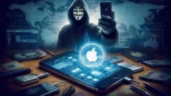 Apple Beri Peringatan ke Para Penggunanya di 92 Negara: Awas Ancaman Spyware!
