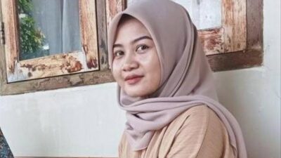 Karyawati Alfamart Yang Kejar Maling di Semarang Naik Jabatan Jadi Kepala Toko
