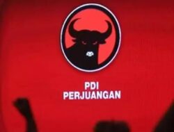 Raih Keuntungan Elektoral Seperti Era SBY, PDIP Lebih Tepat Jadi Oposisi Prabowo