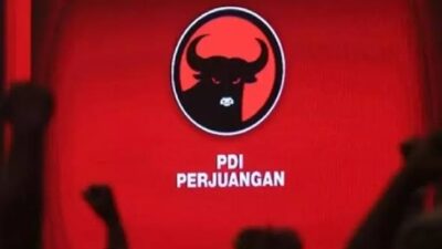 Raih Keuntungan Elektoral Seperti Era SBY, PDIP Lebih Tepat Jadi Oposisi Prabowo