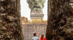 Kalahkan Hoi An dan Maldives, Bali Jadi Destinasi Bulan Madu Terbaik di Dunia Versi TripAdvisor